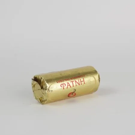 Καρβουνάκια θυμιάματος Φάτνη