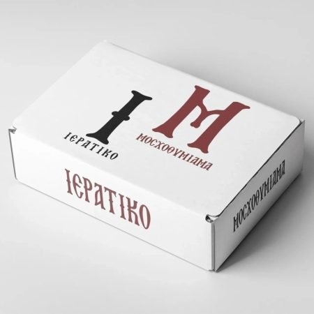 Θυμίαμα Ταξιάρχης